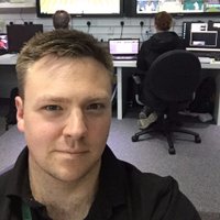 Mark Crawley (@crawlem) 's Twitter Profile