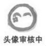 tomzhi's profile picture. 
