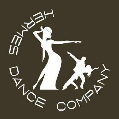 株式会社 エルメスダンスカンパニー サハラレイラ高島屋新宿店モロッコ王国展にて踊ります 出演時間 8月6日 日 19 00 8月7日 月 13 00 サハラレイラ Saharalayla ベリーダンス 高島屋新宿 モロッコ王国展 エルメスダンスカンパニー 株式会社 エルメスダンスカンパニー サハラレイラ高島屋新宿店モロッコ王国展にて踊ります 出演時間 8月6日 日 19 00 8月7日 月 13 00 サハラレイラ Saharalayla ベリーダンス 高島屋新宿 モロッコ王国展 エルメスダンスカンパニー