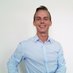 Robbert Weimer (@robbertweimer) Twitter profile photo Robbert Weimer (@robbertweimer) Twitter profile photo