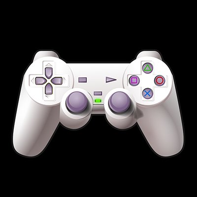 We are a mobile games development company. We specialize in iPhone games development, using Cocos2d framework.