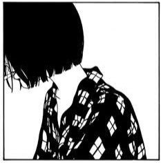 msz228's profile picture. 