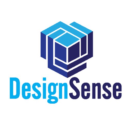 designsensesoft's profile picture. DesignSense Software Technologies is the #1 distributor in India for BricsCAD, since 2008.

We created the GeoTools-CADPower plugins for BricsCAD & AutoCAD