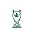 APTKENYA (@apt1994) Twitter profile photo APTKENYA (@apt1994) Twitter profile photo