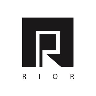 Custom design and integrators of Audio | Visual | Lighting | Technology #SmartHome #HomeCinema #LuxuryHomes #IoT