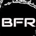 BFR (@bfrsheff) Twitter profile photo BFR (@bfrsheff) Twitter profile photo