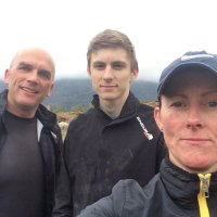 Wend (@wendjames) 's Twitter Profile