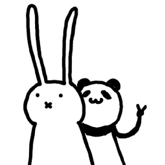 ぼみーさんのプロフィール画像