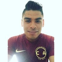 Luis Jiménez(@LJimenez0185) 's Twitter Profile Photo