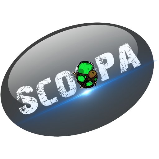 ScoopaDoopa Profile Picture