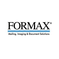 FormaxUSA (@formaxusa) 's Twitter Profile