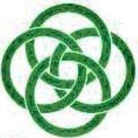 Pelvic Floor Society (@tpfsuk) 's Twitter Profile