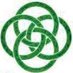 Pelvic Floor Society (@tpfsuk) Twitter profile photo Pelvic Floor Society (@tpfsuk) Twitter profile photo
