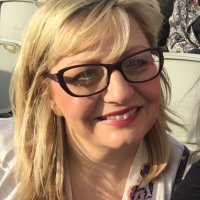 Alison Cooper (@alicooper10) 's Twitter Profile
