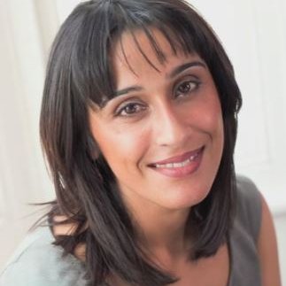 Taira Shaffi Profile