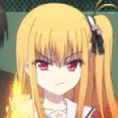 黒羽 美砂 時々柚咲 Misa Clt Twitter 黒羽 美砂 時々柚咲 Misa Clt Twitter