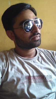 pankajsingh1010's profile picture. Pankaj chaudhary