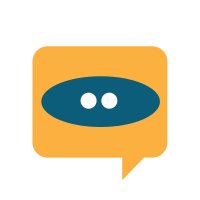 John - BBot.AI (@funbbotai) 's Twitter Profile