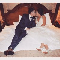 Colm ferran (@colmf555) 's Twitter Profile