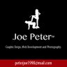 peterjoe1990's profile picture. Designer, Web developer, Photographer

TPE FLR Female Supremacy