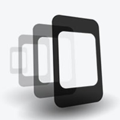 We are a software development company with more than 10 years of experience in the international IT market.