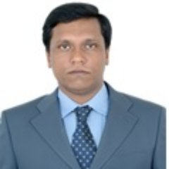 nagendrasreekan's profile picture. 