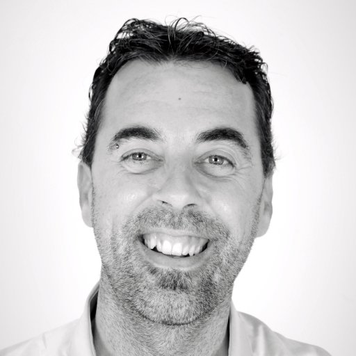 redge35's profile picture. #Digital, #Leardership, #Management and #esante at @doctolib, also loving #music #photography #art. Opinions are my own