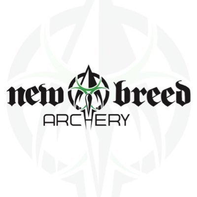 New Breed Archery