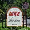 METCnj's profile picture. A NJ history museum exploring the stories of the hardworking craftspeople of the 18th & 19th centuries.
9 Main Street  Hours: T-S:10-4 Sun: 12-5 Closed Monday