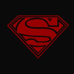 This is the Official Page For The Superman Build Made By Coolheadxp WIZARD LINK

https://t.co/jYoaNuBqkj