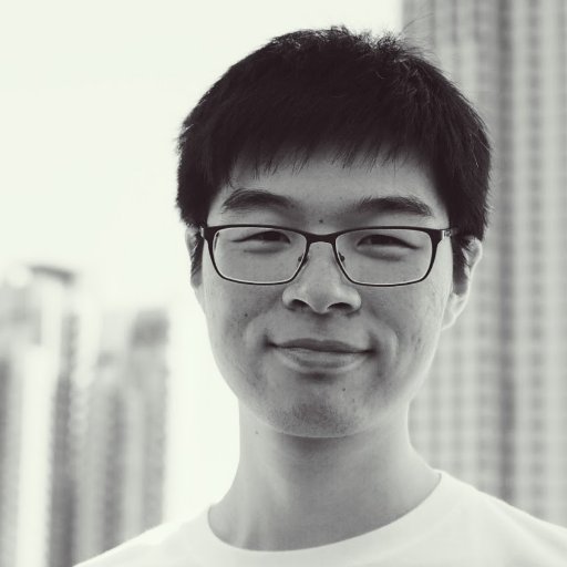 Security Researcher, Rust, Apache Teaclave (Incubating), Confidential Computing