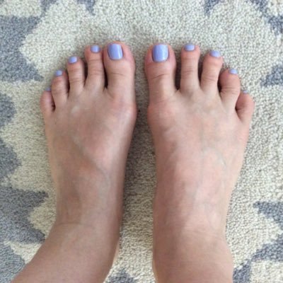altra for wide feet