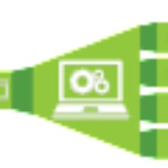 scraping124's profile picture. At ProWebScraping, we take great pride in been the leader of quality web scraping services. We have expertise in web scraping that ensures any data you require.