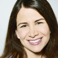 Jessica Wohl (@jessicawohl) 's Twitter Profile