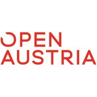 Open Austria - Austrian Consulate San Francisco(@openaustriasf) 's Twitter Profile Photo