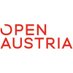 Open Austria - Austrian Consulate San Francisco (@openaustriasf) Twitter profile photo