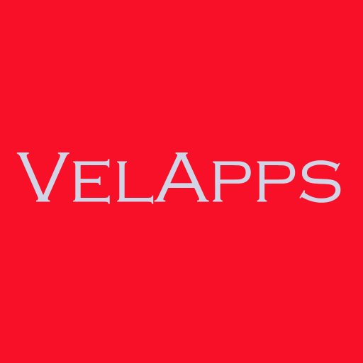 Mobile and Web Developer #iOS, #PHP and #Mysql, #WikiAudio Youtuber. I will follow back.