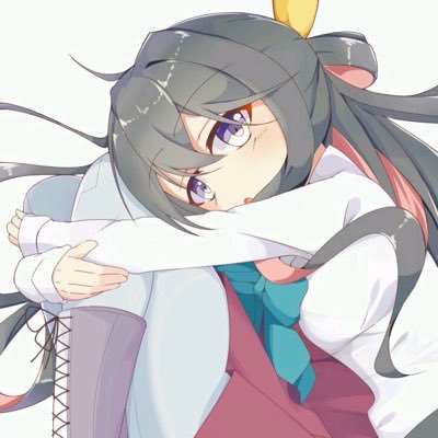 sannpei0784's profile picture. ショートランド泊地所属の提督レベル120の初心者提督です。