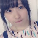 れれ (@0101worldsend) Twitter