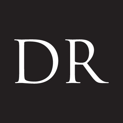 Contrarian ideas, biting market analysis. Gold, silver, alternative investments. Sign up for free here: https://t.co/N0DPMm086K