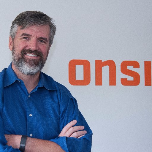 Focused on #VoIP and #tech in general. I am devoted to customer satisfaction, and employee engagement. CEO @onsip Founder #unceo