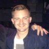 HJKAY91's profile picture. FAAYA, UEFA B, BA Hons. Academy Coach