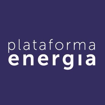 Una Nueva forma de transar energía en Chile, Perú y Colombia