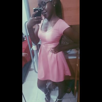 adS3vifhwASsweW's profile picture. łëøňïňæ   .... Medicina