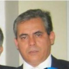 garambulon's profile picture. 