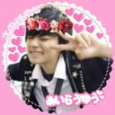 〖♡〗りん〖♡〗明日にはログアウト (@0602_milk_o0) Twitter