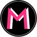 The Mogul Mom (@themogulmom) Twitter profile photo The Mogul Mom (@themogulmom) Twitter profile photo