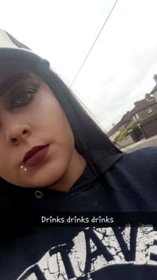 Shannon Lynam,   Single,  Insta-shannon.lynam ,  Snapchat-Shannon2596.