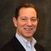 Peter Friedman (@flexpodfriedman) Twitter profile photo Peter Friedman (@flexpodfriedman) Twitter profile photo