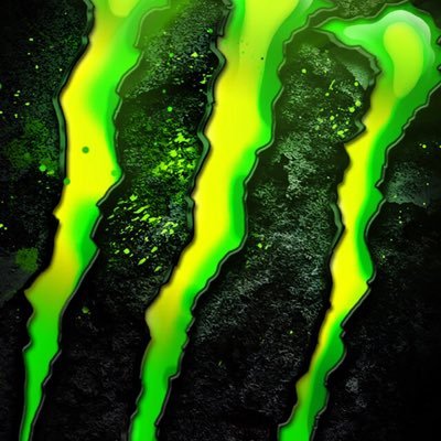 Razor_Grim13's profile picture. I like all types of music and motorsport and my fav cars are muscle cars and drift cars